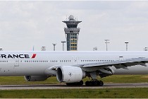 Orly 16-08-09 302   Photos ACG 2016
