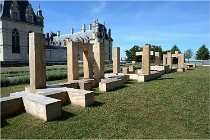 Ecouen 16-08-13 01   Photo ACG 2016