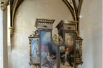 Ecouen 16-08-13 09   Photo ACG 2016