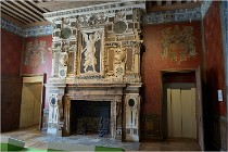 Ecouen 16-08-13 21   Photo ACG 2016