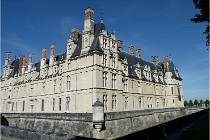 Ecouen 16-08-13 42   Photo ACG 2016