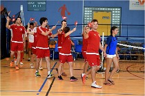 2016-08-26  Dodgeball Eaubonne