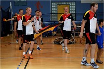 Dodgeball 16-08-26 024   Photos ACG 2016