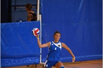 Dodgeball 16-08-26 071   Photos ACG 2016