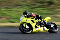 2016-09-02  Circuit Carole