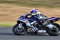 C.Carole 16-09-02 0028   Photos ACG 2016