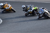 C.Carole 16-09-02 0029   Photos ACG 2016