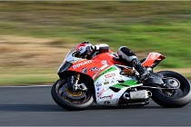 C.Carole 16-09-02 0038   Photos ACG 2016
