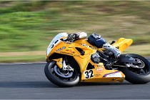 C.Carole 16-09-02 0052   Photos ACG 2016