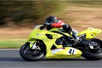 C.Carole 16-09-02 0105   Photos ACG 2016