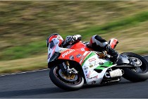 C.Carole 16-09-02 0126   Photos ACG 2016