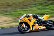 C.Carole 16-09-02 0150   Photos ACG 2016