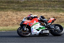 C.Carole 16-09-02 0154   Photos ACG 2016
