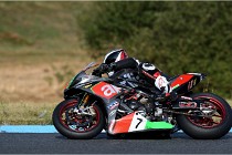 C.Carole 16-09-02 0157   Photos ACG 2016