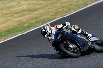 C.Carole 16-09-02 0163   Photos ACG 2016
