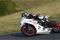 C.Carole 16-09-02 0167   Photos ACG 2016