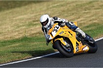 C.Carole 16-09-02 0175   Photos ACG 2016
