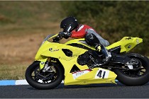 C.Carole 16-09-02 0178   Photos ACG 2016