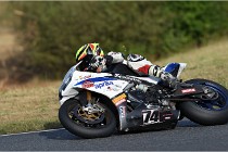 C.Carole 16-09-02 0181   Photos ACG 2016