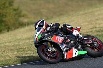 C.Carole 16-09-02 0184   Photos ACG 2016