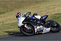 C.Carole 16-09-02 0186   Photos ACG 2016
