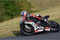 C.Carole 16-09-02 0188   Photos ACG 2016