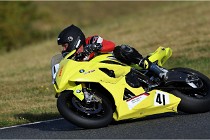 C.Carole 16-09-02 0227   Photos ACG 2016