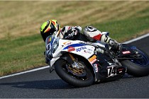 C.Carole 16-09-02 0228   Photos ACG 2016