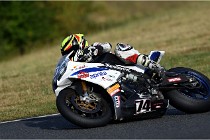 C.Carole 16-09-02 0229   Photos ACG 2016