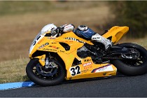 C.Carole 16-09-02 0238   Photos ACG 2016