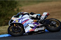 C.Carole 16-09-02 0240   Photos ACG 2016