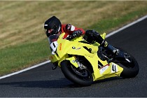 C.Carole 16-09-02 0241   Photos ACG 2016