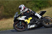 C.Carole 16-09-02 0261   Photos ACG 2016