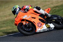 C.Carole 16-09-02 0291   Photos ACG 2016