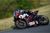 C.Carole 16-09-02 0336   Photos ACG 2016