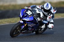 C.Carole 16-09-02 0383   Photos ACG 2016