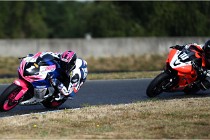 C.Carole 16-09-02 0402   Photos ACG 2016