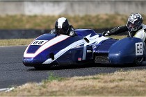 C.Carole 16-09-02 1245   Photos ACG 2016