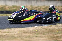C.Carole 16-09-02 1251   Photos ACG 2016