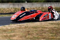 C.Carole 16-09-02 1257   Photos ACG 2016