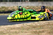 C.Carole 16-09-02 1260   Photos ACG 2016