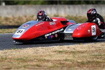 C.Carole 16-09-02 1263   Photos ACG 2016