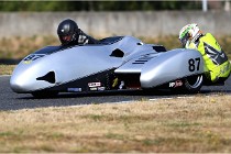 C.Carole 16-09-02 1266   Photos ACG 2016