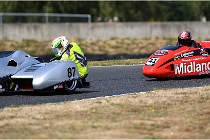 C.Carole 16-09-02 1267   Photos ACG 2016