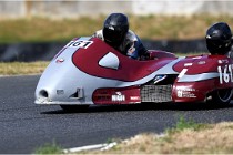 C.Carole 16-09-02 1275   Photos ACG 2016