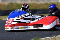 C.Carole 16-09-02 1278   Photos ACG 2016