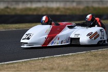 C.Carole 16-09-02 1291   Photos ACG 2016