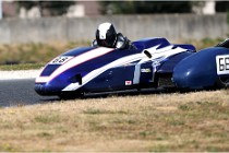 C.Carole 16-09-02 1297   Photos ACG 2016
