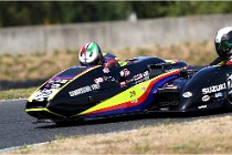 C.Carole 16-09-02 1302   Photos ACG 2016