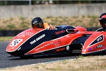 C.Carole 16-09-02 1305   Photos ACG 2016